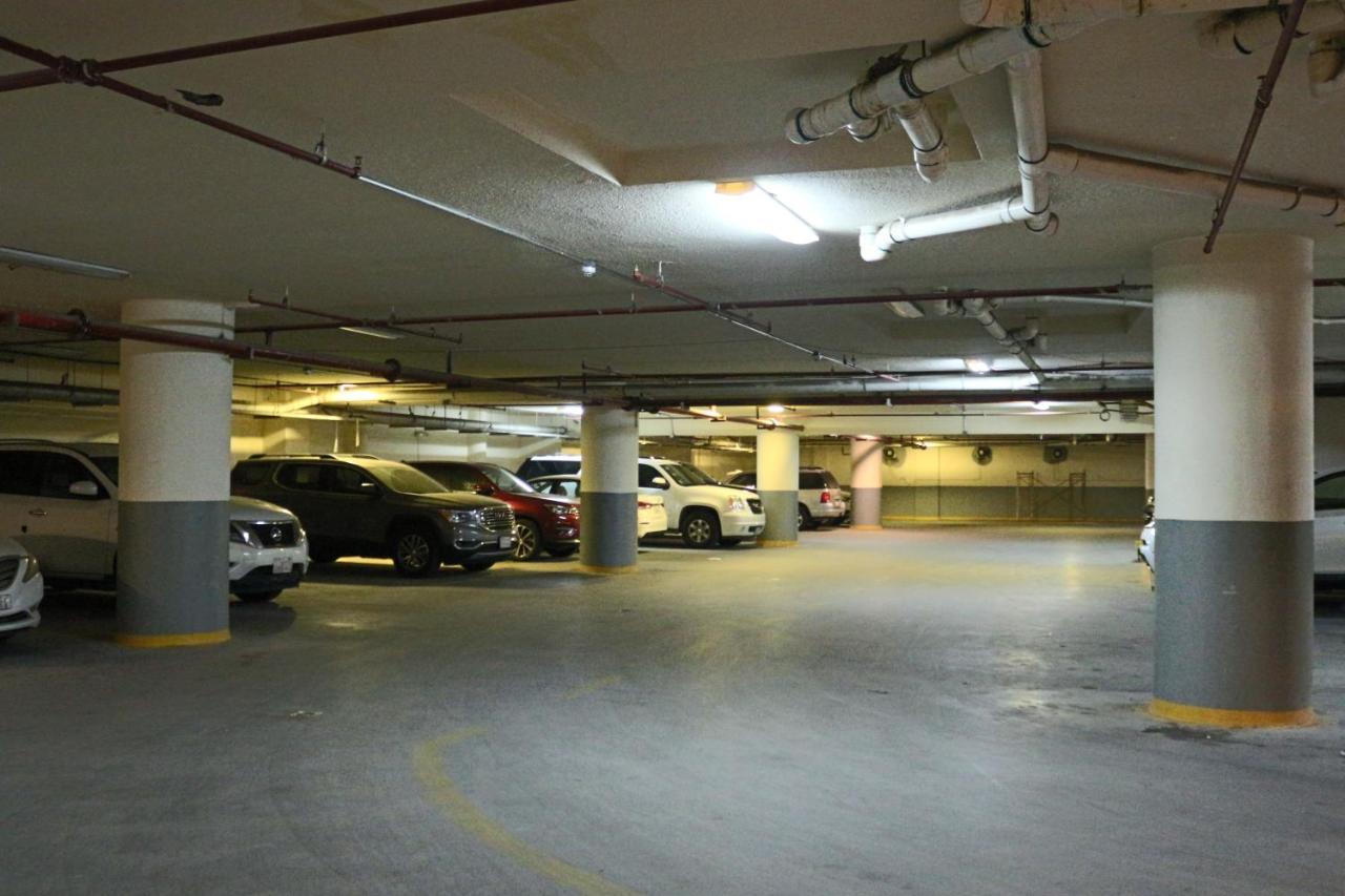 Valencia Hotel Suites Al Khobar Exteriör bild